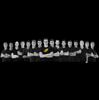 #38 - Announcing Super League Triathlon - Macca goes off! 