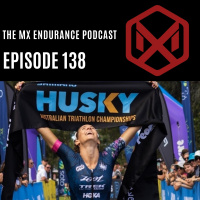 #138 - Ellie Salthouse