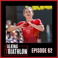 #62 - Supertri Toulouse and Kona Start Lists