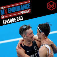 #243 - Can Hayden Wilde Beat Alex Yee?