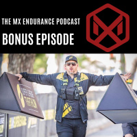 *BONUS* Michael Brown from Super League Talks About The Impact of Corona Virus