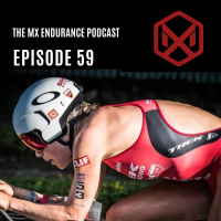 #59 - Sub 2 Hour Marathon Attempts, Asia-Pacific 70.3 Championships  More