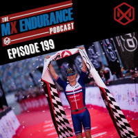 #199 - Does Anyone Care About The Championship?