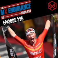 #226 - Was 2022 The Best Year in Triathlon History?