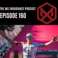 #160 - Can Kristian Blummenfelt Win Kona?