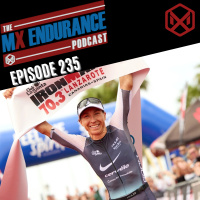 #235 - Lanzarote Locomotion!