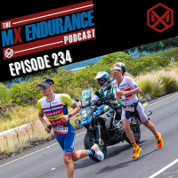 #234 - So Much Talk About Shoes!?!