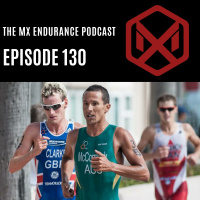 #130 - 2021 Predictions with Chris McCormack