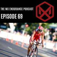 #69 - Maccas Guide To The Bike