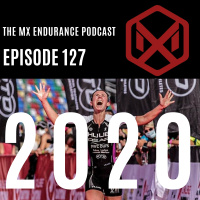 #127 - The 2020 MX Endurance Podcast Awards