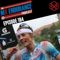 #184 - Can Lucy Charles-Barclay Go Under 7:30?