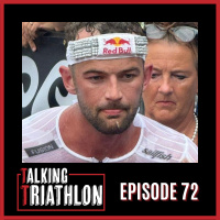 #72 - Surprising T100 Signings and Omissions!