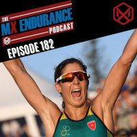 #182 - 2022 Preview and Predictions