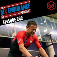 #232 - Lionel Dominates The Arena!