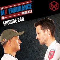 #240 - The Great Gold Medal Battle! PTO European Tour Preview