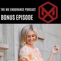 *BONUS* Triathlon Nutrition with Sports Dietitian Chloe McLeod 