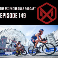#149 - Yokohama Wrap Up with Tim Heming