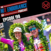#198 - St George Recap  Yokohama Preview with Tyler Mislawchuk