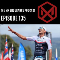 #135 - Will They Cancel Kona?