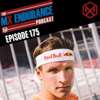 #175 - Can Kristian Do Better Than Gustav?