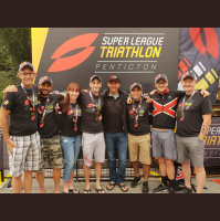 #54 - Penticton Wrap Up