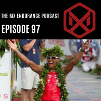 #97 - Inside the Mind of a Champion With Chris McCormack