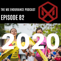 #82 - 2020 Predictions  PTO Deep Dive