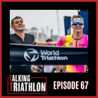 #67 - T100 Dubai Preview