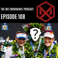 #108 - Who Will Be The Next New Kona Champions?
