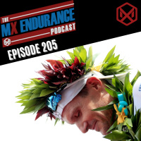 #205 - Challenge Roth Preview