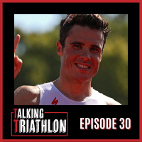 #30 - T100 Miami Start Lists Announced