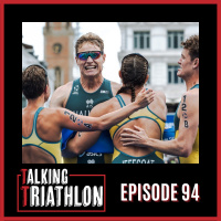 #94 - WTCS Hamburg and Ironman Lake Placid with Joe Skipper and Tyler Mislawchuk