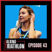 #43 - WTCS Cagliari Review