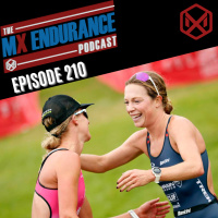 #210 - Controversial Captains Picks