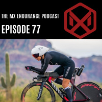 #77 - Arizona, Cozumel, Western Sydney  More!