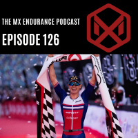 #126 - PTO Championships Deep Dive