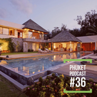 #36 - Kona thoughts, How the Germans do it? Gomez going long ...