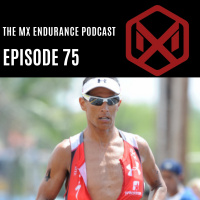 #75 - Maccas Guide To Running