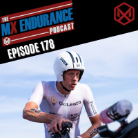 #178 - Magnus Ditlev