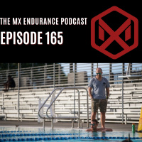 #165 - David Tilbury-Davis