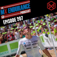 #207 - The Greatest Ever IronMan?