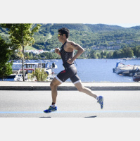 #41 - Welcome back podcast