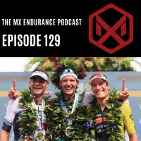 #129 - The 2019 Kona Podium - Mens Edition with Chris McCormack