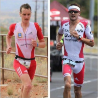 #40 - Brownlee Vs Frodo No Go 2017