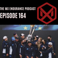 #164 - The Collins Cup Wrap Up