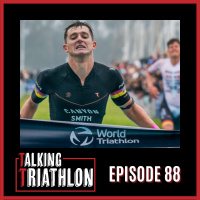 #88 - So Many Match-Ups