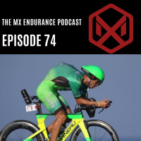 #74 - The Coldest Takes on Kona