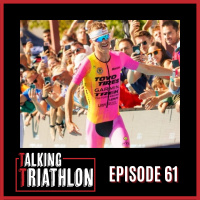 #61 - T100 Ibiza Recap