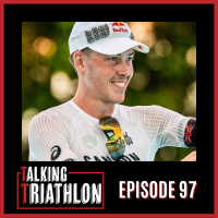 #97 - Hayden Wilde is Back!