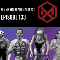 #133 - Sub 7 Sub 8 with Chris McCormack